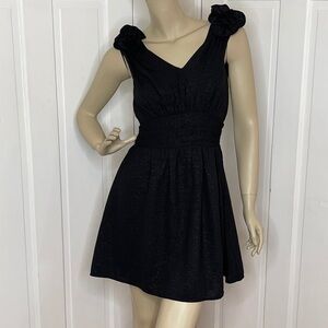 MM Couture by Miss Me Dress